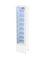 kleiner kühlschrank retro