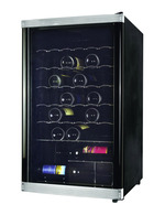 GCWK150 - Design-WineCooler