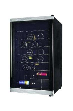 GCWK150 - Design-WineCooler