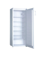 GCKS250 - Storage Cooler for cans/bottles - open