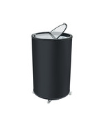 Party-Cooler / Can-Cooler - 40 liters - open