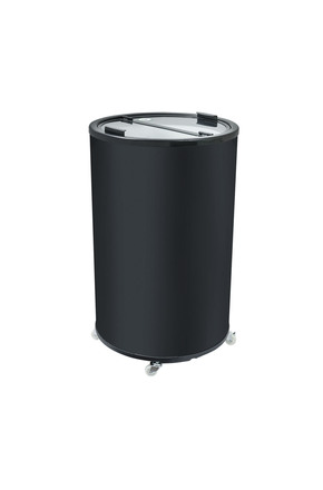Party-Cooler / Can Cooler - 40 liters