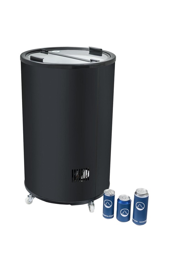 PartyCooler / Can cooler GCPT85 GastroCool