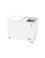 GCFC300 - Beverage and Event cooler