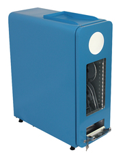 Refrigerador dispenser de latas - 250, 330 ou 500 ml - GCAP50-250